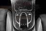 USED 2019 R MERCEDES-BENZ E-CLASS 2.0 E 220 D AMG LINE NIGHT EDITION PREMIUM 5d 192 BHP 