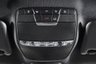 USED 2019 R MERCEDES-BENZ E-CLASS 2.0 E 220 D AMG LINE NIGHT EDITION PREMIUM 5d 192 BHP 