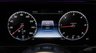 USED 2019 R MERCEDES-BENZ E-CLASS 2.0 E 220 D AMG LINE NIGHT EDITION PREMIUM 5d 192 BHP 