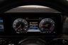 USED 2019 R MERCEDES-BENZ E-CLASS 2.0 E 220 D AMG LINE NIGHT EDITION PREMIUM 5d 192 BHP 