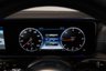 USED 2019 R MERCEDES-BENZ E-CLASS 2.0 E 220 D AMG LINE NIGHT EDITION PREMIUM 5d 192 BHP 