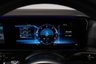 USED 2019 R MERCEDES-BENZ E-CLASS 2.0 E 220 D AMG LINE NIGHT EDITION PREMIUM 5d 192 BHP 