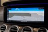 USED 2019 R MERCEDES-BENZ E-CLASS 2.0 E 220 D AMG LINE NIGHT EDITION PREMIUM 5d 192 BHP 