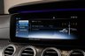USED 2019 R MERCEDES-BENZ E-CLASS 2.0 E 220 D AMG LINE NIGHT EDITION PREMIUM 5d 192 BHP 