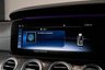 USED 2019 R MERCEDES-BENZ E-CLASS 2.0 E 220 D AMG LINE NIGHT EDITION PREMIUM 5d 192 BHP 