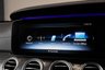 USED 2019 R MERCEDES-BENZ E-CLASS 2.0 E 220 D AMG LINE NIGHT EDITION PREMIUM 5d 192 BHP 