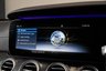 USED 2019 R MERCEDES-BENZ E-CLASS 2.0 E 220 D AMG LINE NIGHT EDITION PREMIUM 5d 192 BHP 