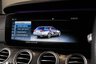 USED 2019 R MERCEDES-BENZ E-CLASS 2.0 E 220 D AMG LINE NIGHT EDITION PREMIUM 5d 192 BHP 