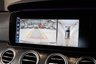 USED 2019 R MERCEDES-BENZ E-CLASS 2.0 E 220 D AMG LINE NIGHT EDITION PREMIUM 5d 192 BHP 