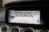 USED 2019 R MERCEDES-BENZ E-CLASS 2.0 E 220 D AMG LINE NIGHT EDITION PREMIUM 5d 192 BHP 