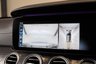 USED 2019 R MERCEDES-BENZ E-CLASS 2.0 E 220 D AMG LINE NIGHT EDITION PREMIUM 5d 192 BHP 