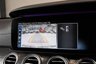 USED 2019 R MERCEDES-BENZ E-CLASS 2.0 E 220 D AMG LINE NIGHT EDITION PREMIUM 5d 192 BHP 