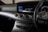 USED 2019 R MERCEDES-BENZ E-CLASS 2.0 E 220 D AMG LINE NIGHT EDITION PREMIUM 5d 192 BHP 