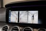 USED 2019 R MERCEDES-BENZ E-CLASS 2.0 E 220 D AMG LINE NIGHT EDITION PREMIUM 5d 192 BHP 