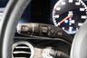 USED 2019 R MERCEDES-BENZ E-CLASS 2.0 E 220 D AMG LINE NIGHT EDITION PREMIUM 5d 192 BHP 