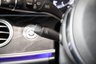 USED 2019 R MERCEDES-BENZ E-CLASS 2.0 E 220 D AMG LINE NIGHT EDITION PREMIUM 5d 192 BHP 