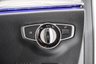 USED 2019 R MERCEDES-BENZ E-CLASS 2.0 E 220 D AMG LINE NIGHT EDITION PREMIUM 5d 192 BHP 