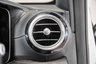 USED 2019 R MERCEDES-BENZ E-CLASS 2.0 E 220 D AMG LINE NIGHT EDITION PREMIUM 5d 192 BHP 