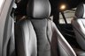 USED 2019 R MERCEDES-BENZ E-CLASS 2.0 E 220 D AMG LINE NIGHT EDITION PREMIUM 5d 192 BHP 