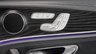 USED 2019 R MERCEDES-BENZ E-CLASS 2.0 E 220 D AMG LINE NIGHT EDITION PREMIUM 5d 192 BHP 