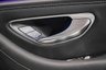 USED 2019 R MERCEDES-BENZ E-CLASS 2.0 E 220 D AMG LINE NIGHT EDITION PREMIUM 5d 192 BHP 