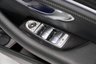 USED 2019 R MERCEDES-BENZ E-CLASS 2.0 E 220 D AMG LINE NIGHT EDITION PREMIUM 5d 192 BHP 