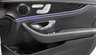 USED 2019 R MERCEDES-BENZ E-CLASS 2.0 E 220 D AMG LINE NIGHT EDITION PREMIUM 5d 192 BHP 