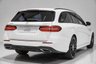 USED 2019 R MERCEDES-BENZ E-CLASS 2.0 E 220 D AMG LINE NIGHT EDITION PREMIUM 5d 192 BHP 