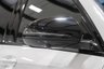 USED 2019 R MERCEDES-BENZ E-CLASS 2.0 E 220 D AMG LINE NIGHT EDITION PREMIUM 5d 192 BHP 