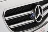 USED 2019 R MERCEDES-BENZ E-CLASS 2.0 E 220 D AMG LINE NIGHT EDITION PREMIUM 5d 192 BHP 