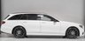 USED 2019 R MERCEDES-BENZ E-CLASS 2.0 E 220 D AMG LINE NIGHT EDITION PREMIUM 5d 192 BHP 