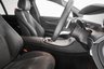 USED 2019 R MERCEDES-BENZ E-CLASS 2.0 E 220 D AMG LINE NIGHT EDITION PREMIUM 5d 192 BHP 