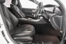 USED 2019 R MERCEDES-BENZ E-CLASS 2.0 E 220 D AMG LINE NIGHT EDITION PREMIUM 5d 192 BHP 