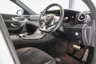 USED 2019 R MERCEDES-BENZ E-CLASS 2.0 E 220 D AMG LINE NIGHT EDITION PREMIUM 5d 192 BHP 