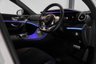USED 2019 R MERCEDES-BENZ E-CLASS 2.0 E 220 D AMG LINE NIGHT EDITION PREMIUM 5d 192 BHP 