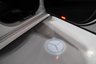 USED 2019 R MERCEDES-BENZ E-CLASS 2.0 E 220 D AMG LINE NIGHT EDITION PREMIUM 5d 192 BHP 