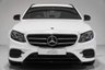 USED 2019 R MERCEDES-BENZ E-CLASS 2.0 E 220 D AMG LINE NIGHT EDITION PREMIUM 5d 192 BHP 