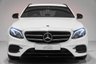 USED 2019 R MERCEDES-BENZ E-CLASS 2.0 E 220 D AMG LINE NIGHT EDITION PREMIUM 5d 192 BHP 