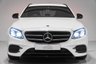 USED 2019 R MERCEDES-BENZ E-CLASS 2.0 E 220 D AMG LINE NIGHT EDITION PREMIUM 5d 192 BHP 