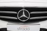 USED 2019 R MERCEDES-BENZ E-CLASS 2.0 E 220 D AMG LINE NIGHT EDITION PREMIUM 5d 192 BHP 