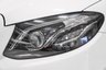 USED 2019 R MERCEDES-BENZ E-CLASS 2.0 E 220 D AMG LINE NIGHT EDITION PREMIUM 5d 192 BHP 