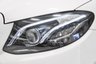 USED 2019 R MERCEDES-BENZ E-CLASS 2.0 E 220 D AMG LINE NIGHT EDITION PREMIUM 5d 192 BHP 