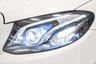 USED 2019 R MERCEDES-BENZ E-CLASS 2.0 E 220 D AMG LINE NIGHT EDITION PREMIUM 5d 192 BHP 