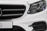 USED 2019 R MERCEDES-BENZ E-CLASS 2.0 E 220 D AMG LINE NIGHT EDITION PREMIUM 5d 192 BHP 