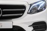 USED 2019 R MERCEDES-BENZ E-CLASS 2.0 E 220 D AMG LINE NIGHT EDITION PREMIUM 5d 192 BHP 
