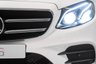 USED 2019 R MERCEDES-BENZ E-CLASS 2.0 E 220 D AMG LINE NIGHT EDITION PREMIUM 5d 192 BHP 