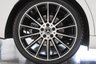 USED 2019 R MERCEDES-BENZ E-CLASS 2.0 E 220 D AMG LINE NIGHT EDITION PREMIUM 5d 192 BHP 