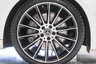 USED 2019 R MERCEDES-BENZ E-CLASS 2.0 E 220 D AMG LINE NIGHT EDITION PREMIUM 5d 192 BHP 