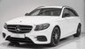 USED 2019 R MERCEDES-BENZ E-CLASS 2.0 E 220 D AMG LINE NIGHT EDITION PREMIUM 5d 192 BHP 