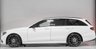 USED 2019 R MERCEDES-BENZ E-CLASS 2.0 E 220 D AMG LINE NIGHT EDITION PREMIUM 5d 192 BHP 